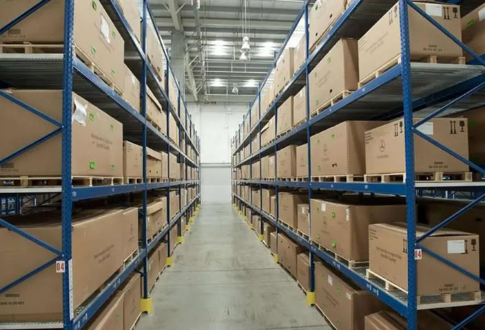 漳州到大同货物仓储